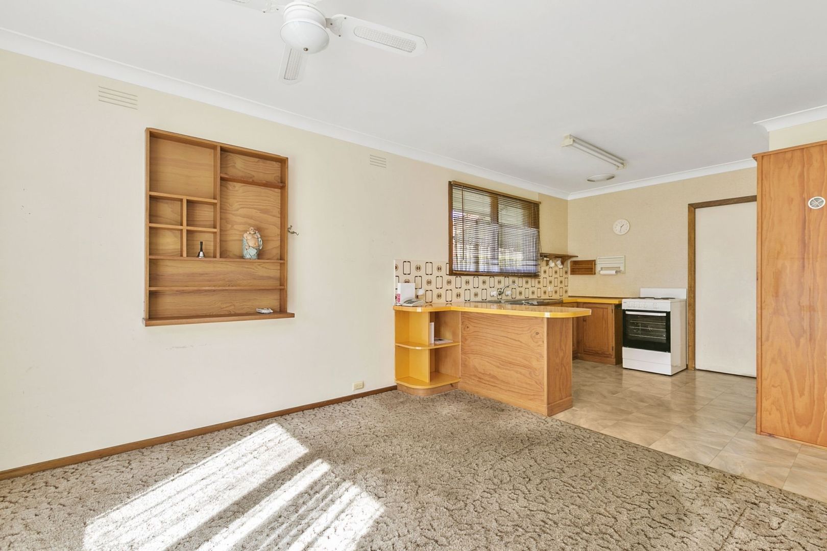 4 Elm Court, Rosebud VIC 3939, Image 1