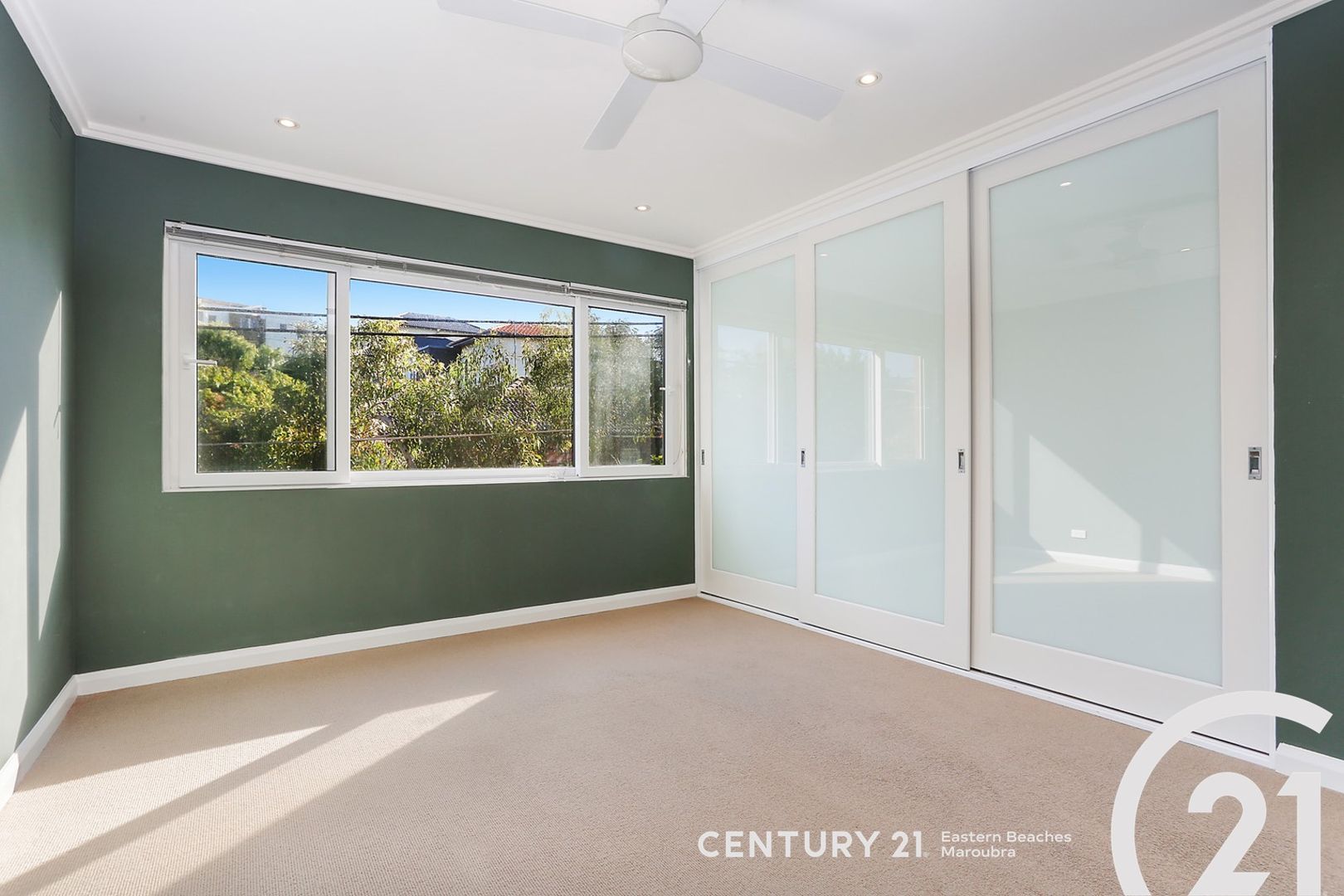 4/58 Denning Street, South Coogee NSW 2034, Image 2