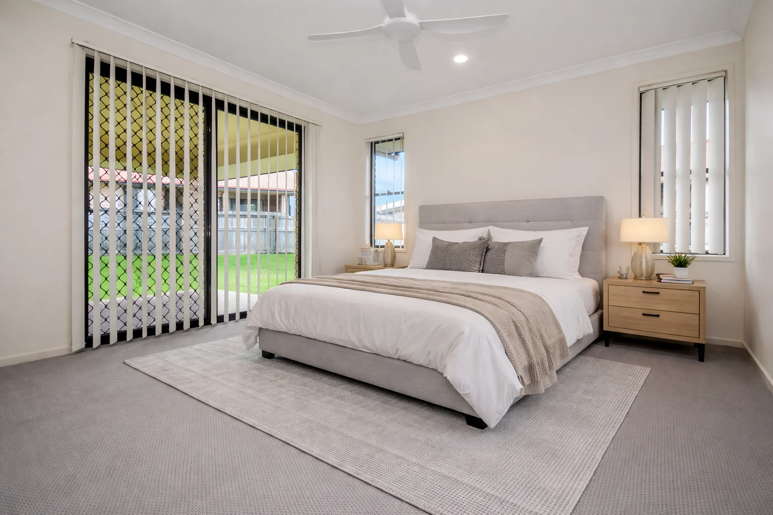 Additional image 5 of 6 Rigden Close, Morayfield QLD 4506