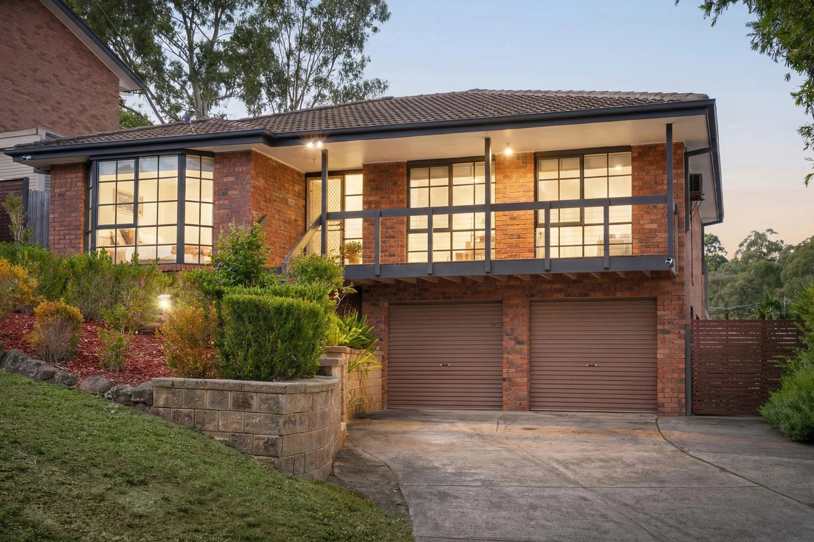 50 Little John Road, Warranwood VIC 3134