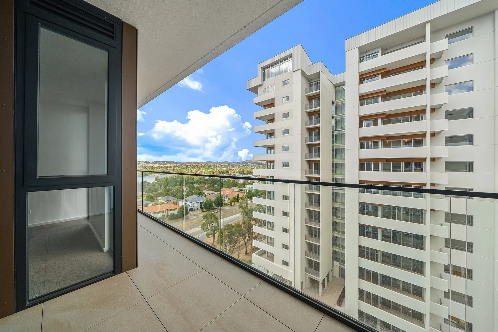 Additional image 9 of 907/2 Gribble Street, Gungahlin ACT 2912