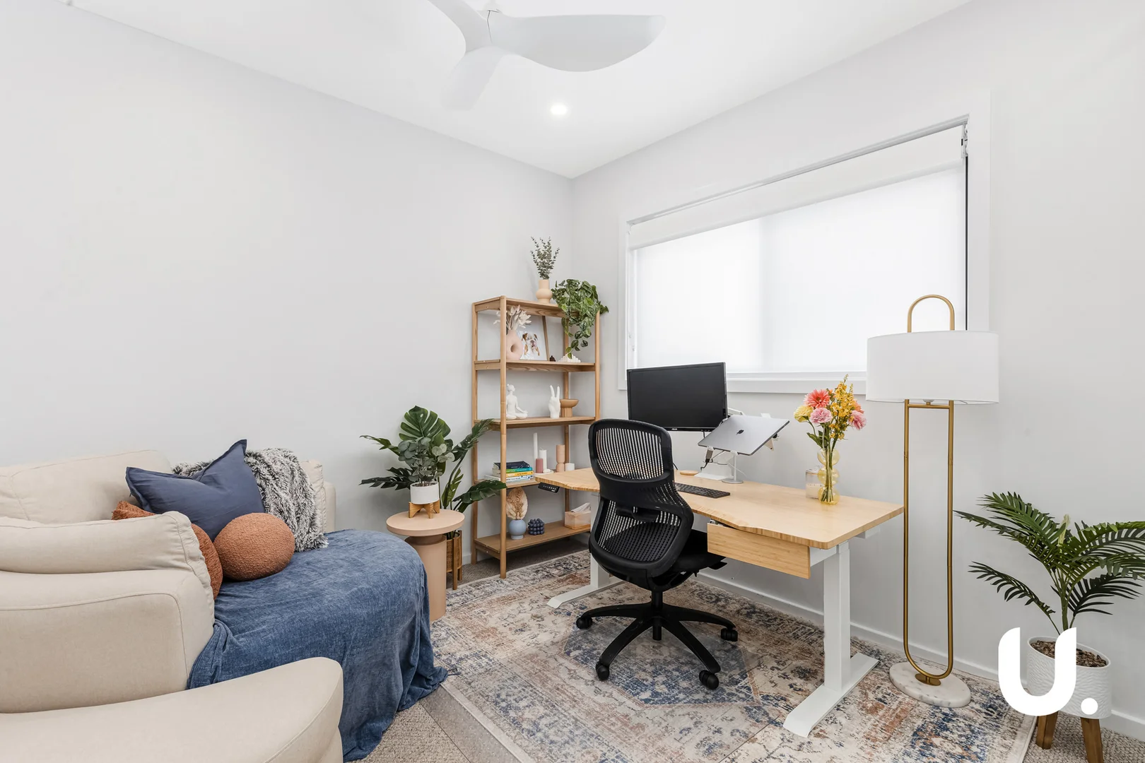 Additional image 15 of 24 Periwinkle Street, Marsden Park NSW 2765