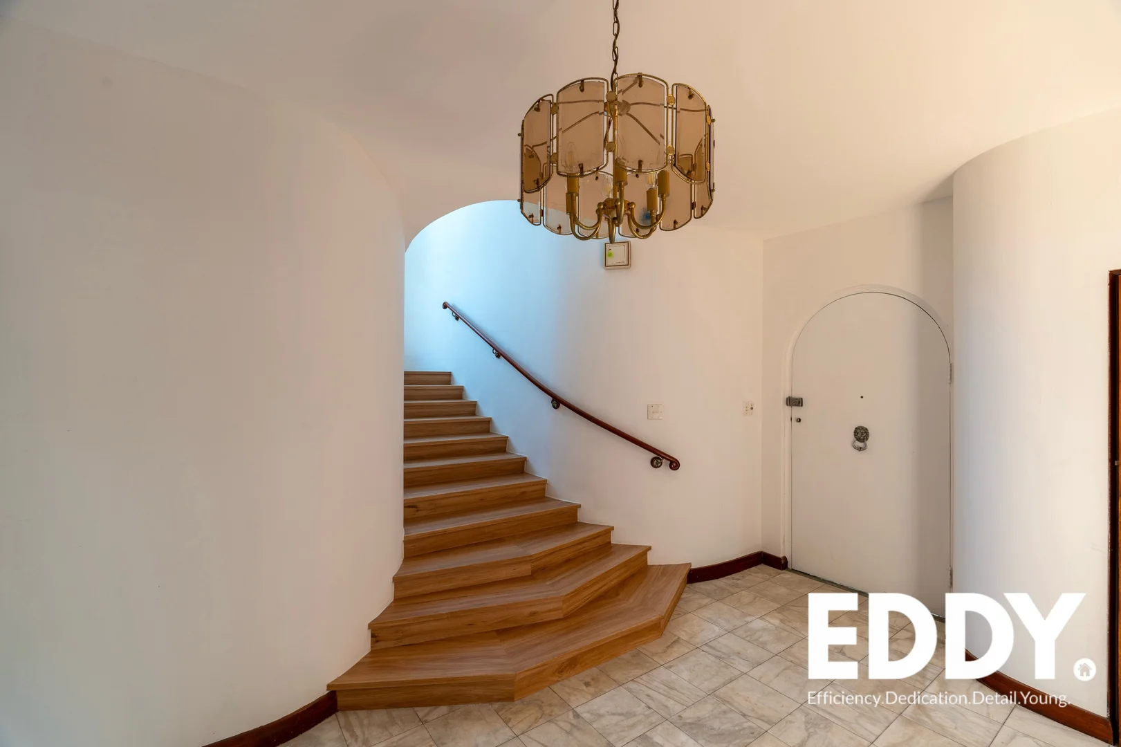 Additional image 5 of 39 Werona Avenue, Killara NSW 2071