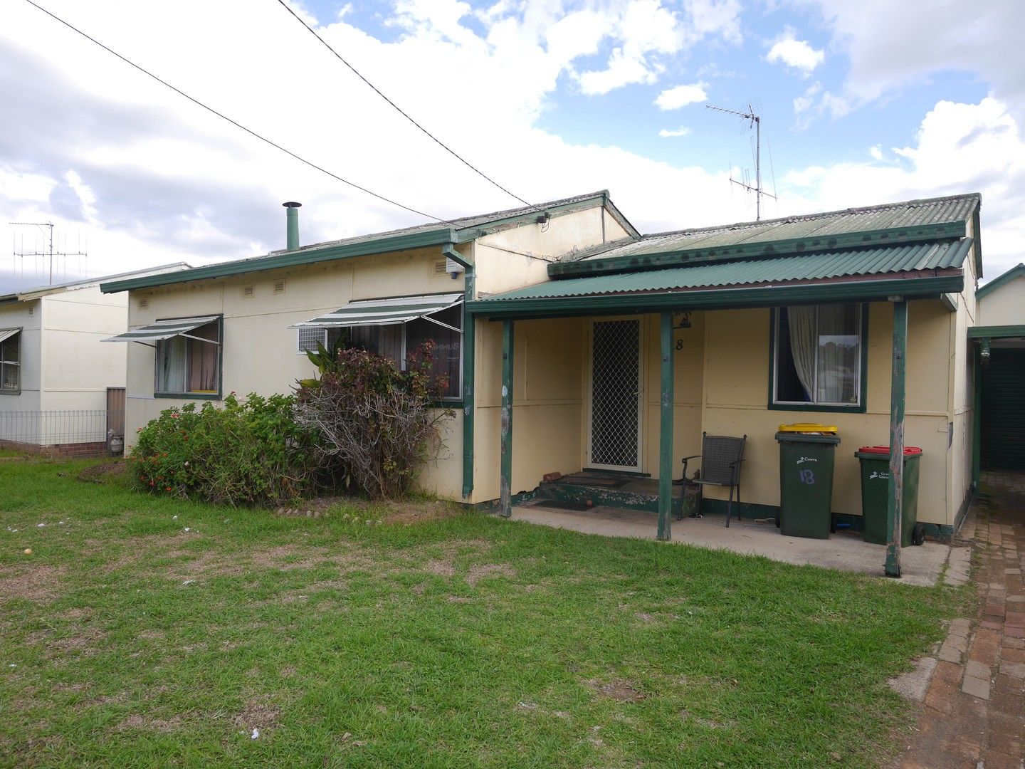 18 Mulyan Street, Cowra NSW 2794, Image 0