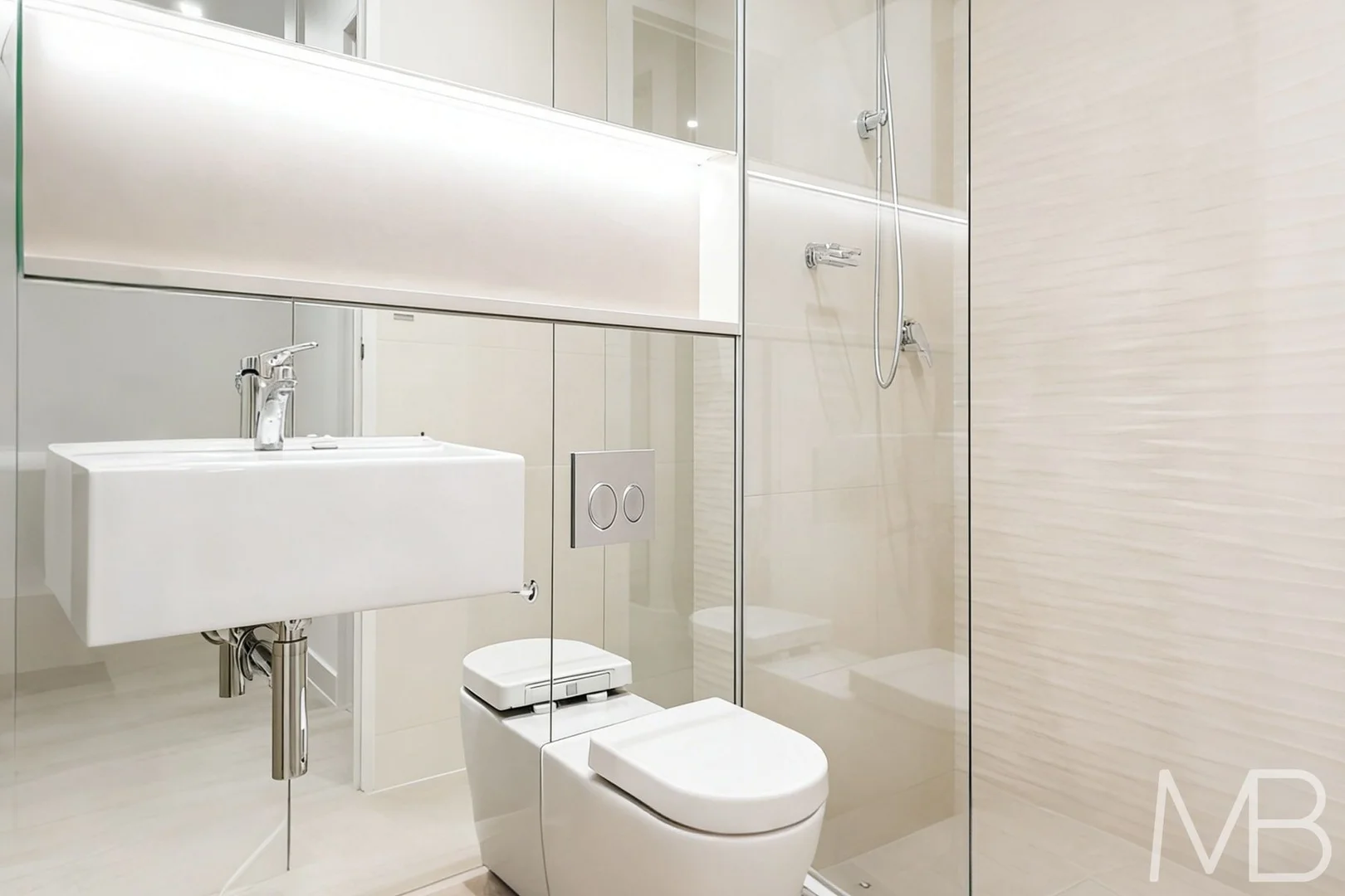 Additional image 4 of 412A/1 Markham Place, Ashfield NSW 2131