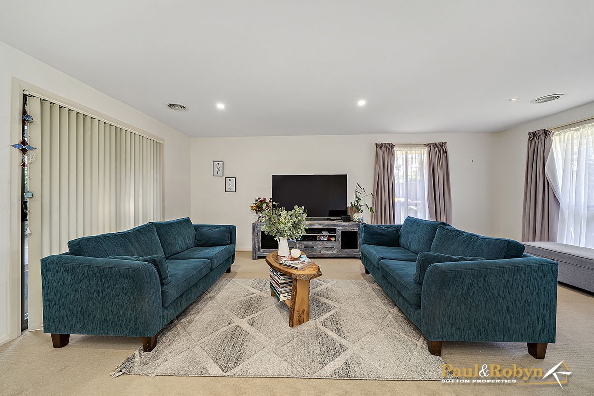 17A Michie Street, Wanniassa ACT 2903, Image 2