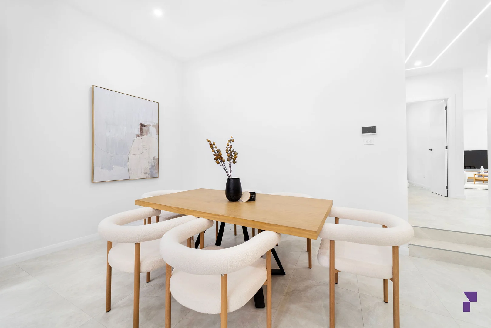 Additional image 5 of 2A Yunga Burra Street, Villawood NSW 2163