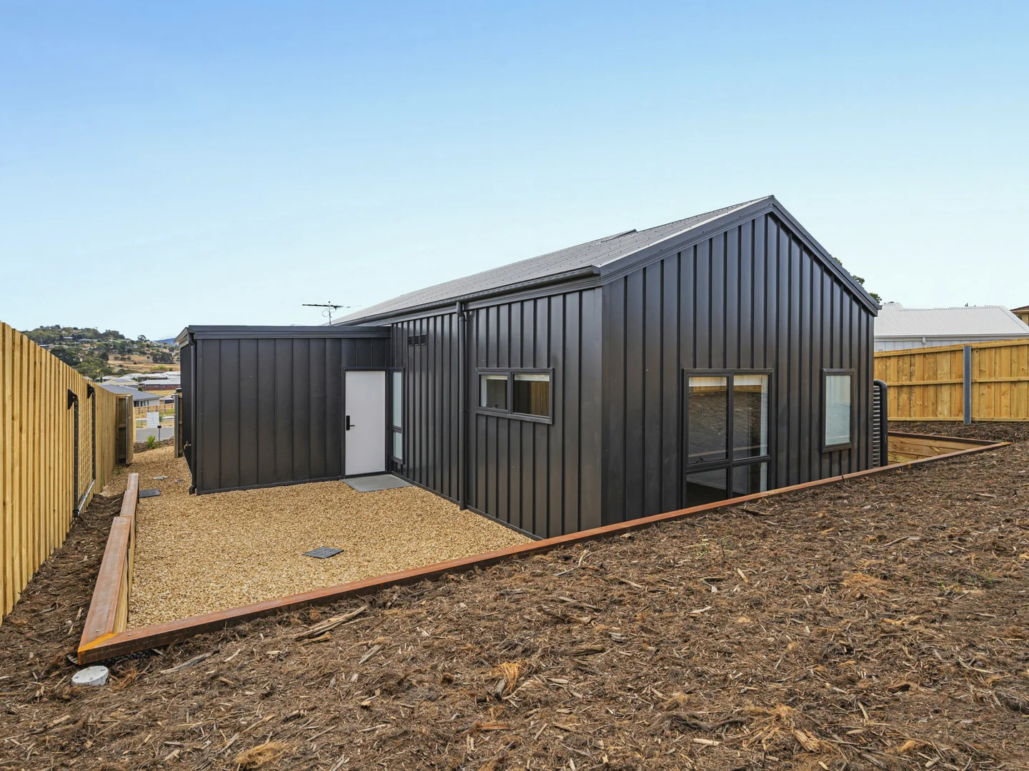 Additional image 19 of 41 Federation Drive, Sorell TAS 7172