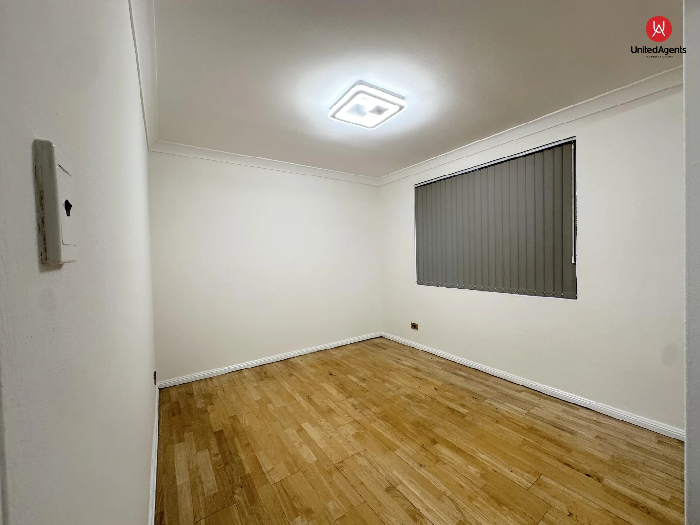 Additional image 8 of 15/2 Riverpark Drive, Liverpool NSW 2170