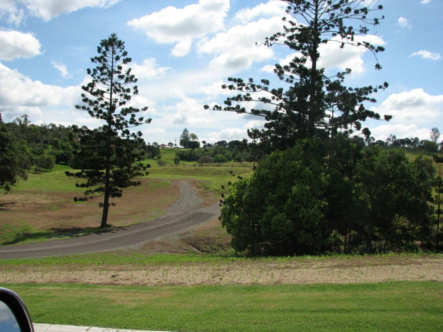 Lot 7 Billman Court, Gympie, Chatsworth QLD 4570, Image 1