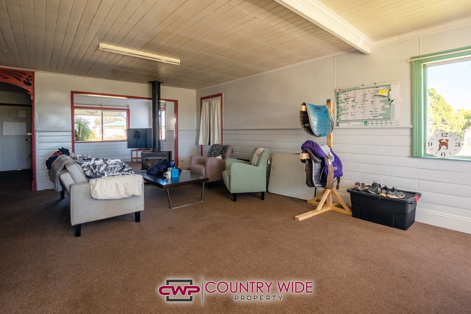 32 Cadell Street, Deepwater NSW 2371 House For Rent Domain