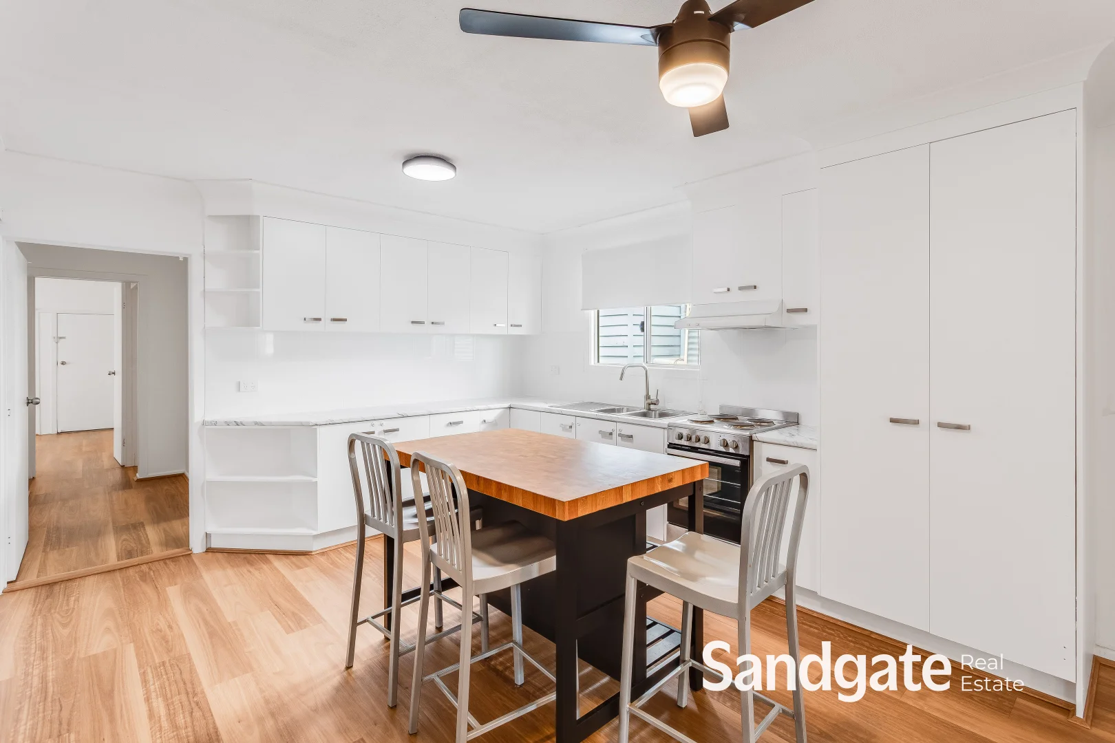 Additional image 11 of 269 Beaconsfield Terrace, Brighton QLD 4017