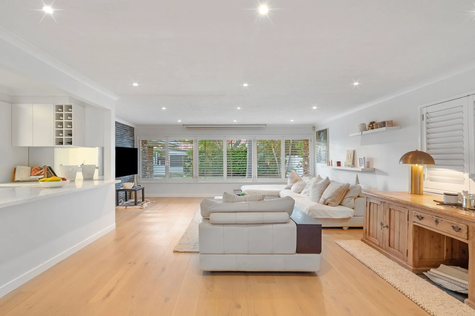 Additional image 14 of Saint Andrews Avenue, Isle Of Capri QLD 4217