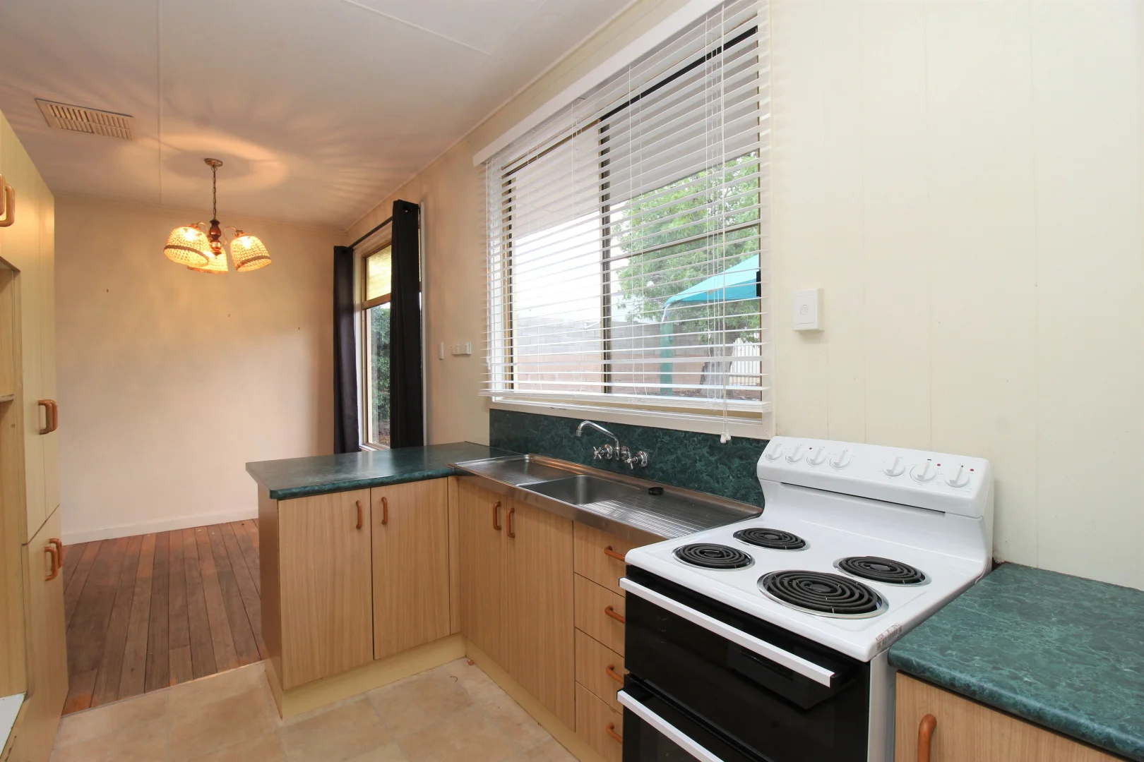 Additional image 5 of 4 Buna Street, Mount Isa QLD 4825