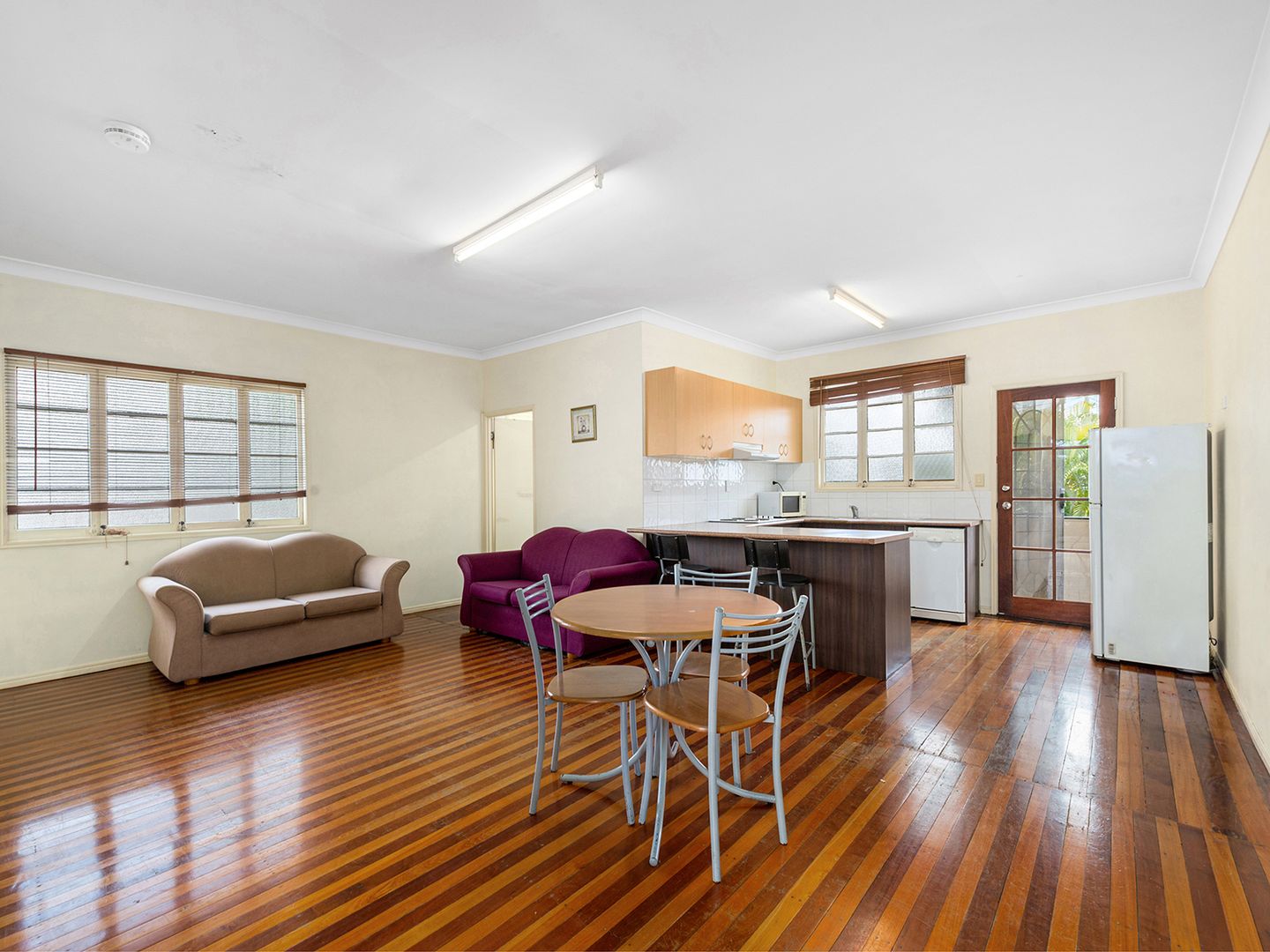 31 Fisher Street, East Brisbane QLD 4169, Image 2