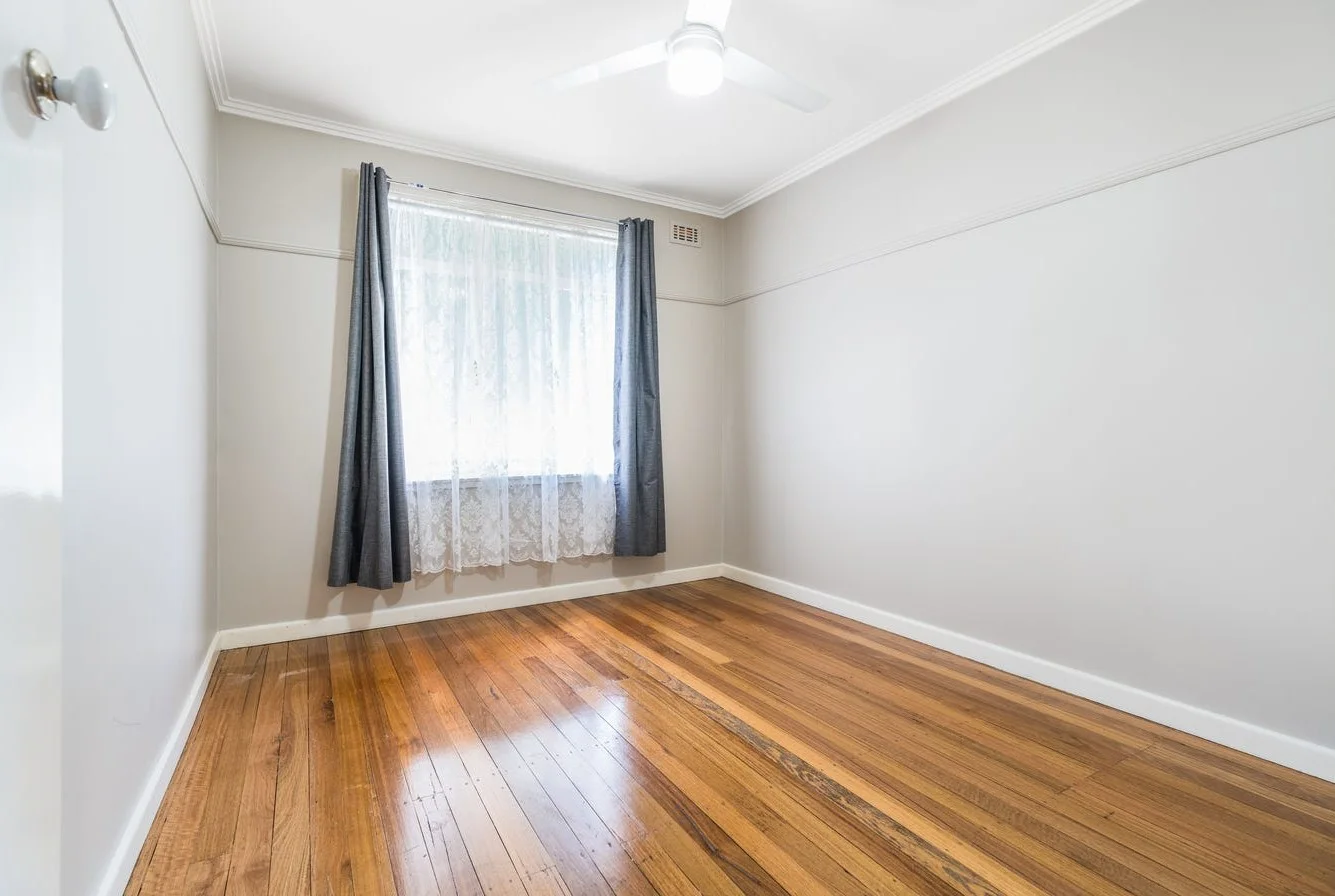 Additional image 4 of 5 Spruhan Avenue, Norlane VIC 3214