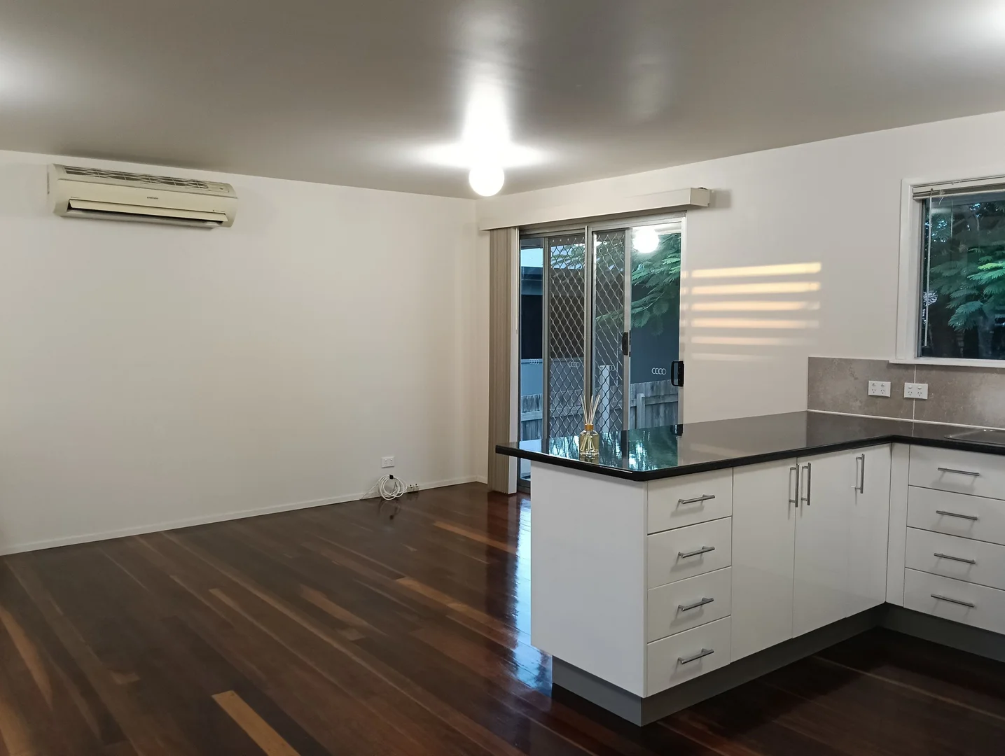 Additional image 3 of 47 Daisy Hill Road, Daisy Hill QLD 4127