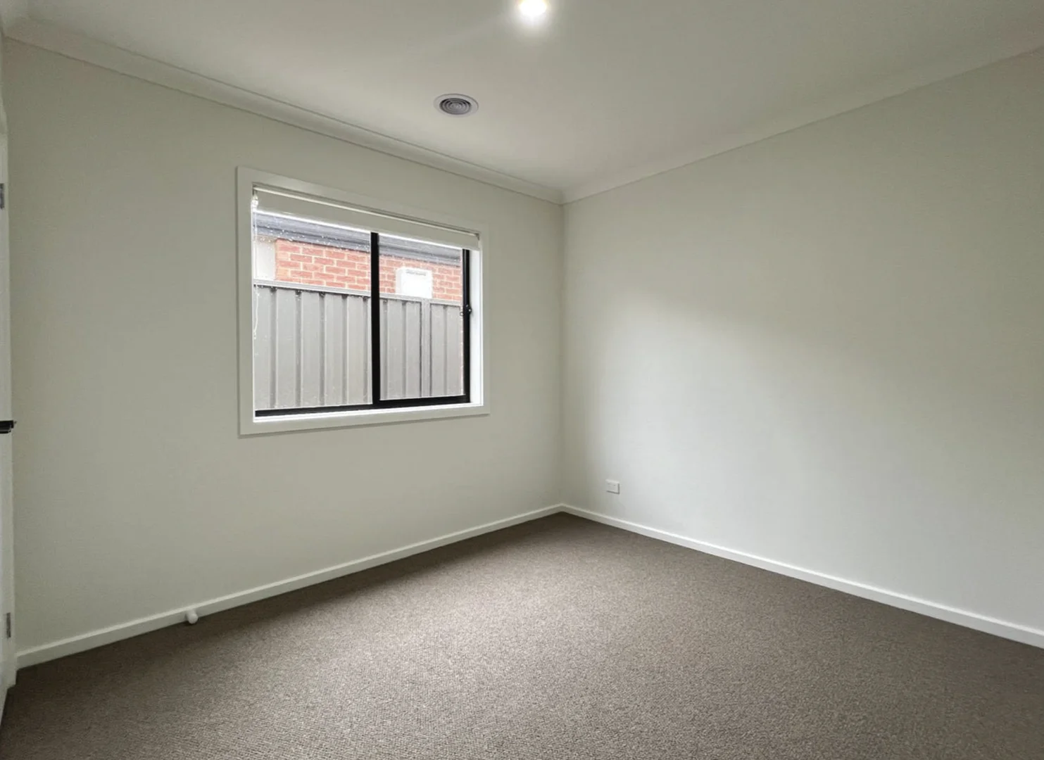 Additional image 13 of 41 Velvet Circuit, Clyde North VIC 3978