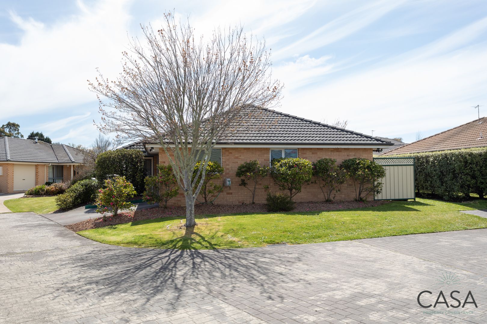 9/414A Westbury Road, Prospect Vale Property History & Address