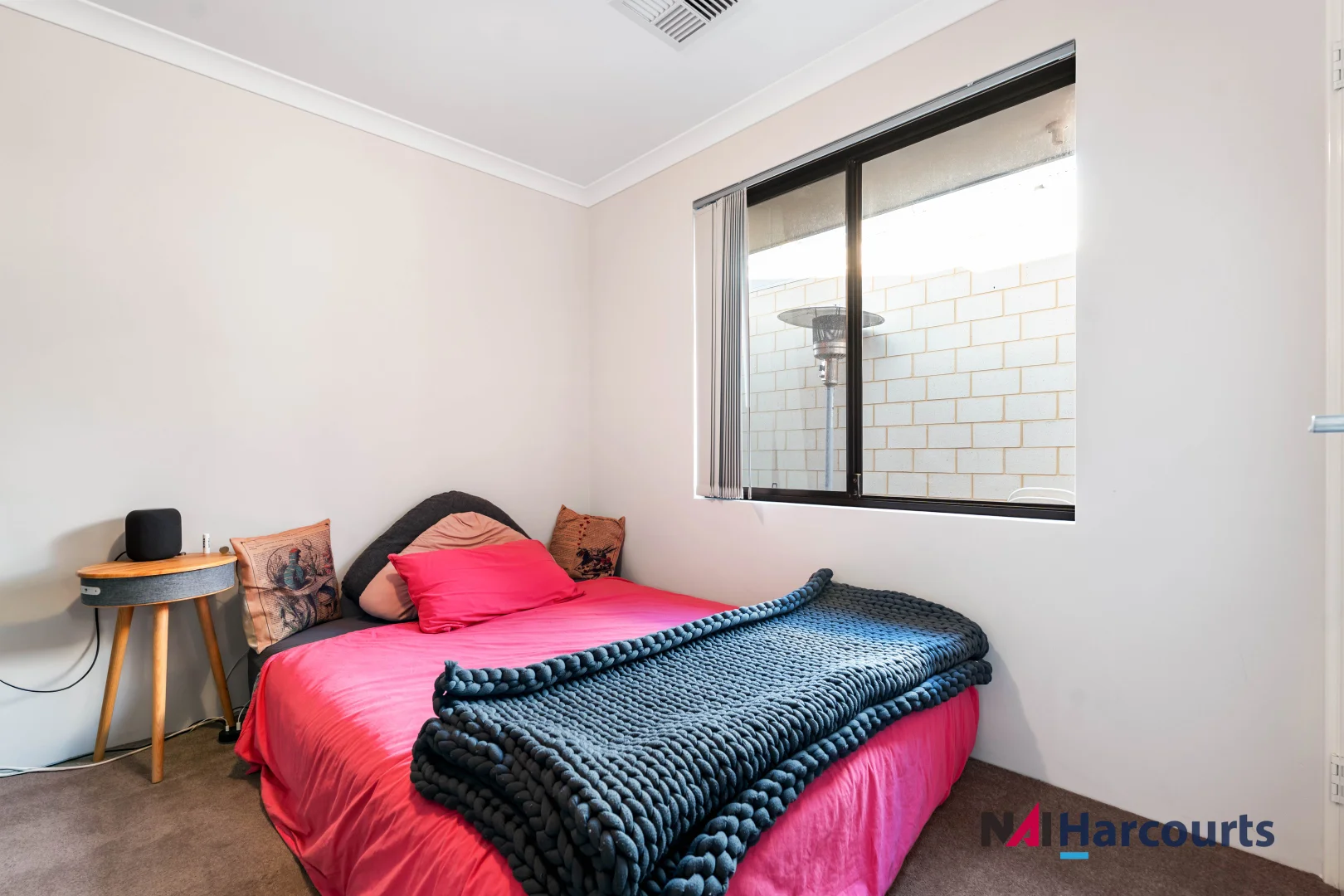 Additional image 14 of 12 Narran Street, Anketell WA 6167