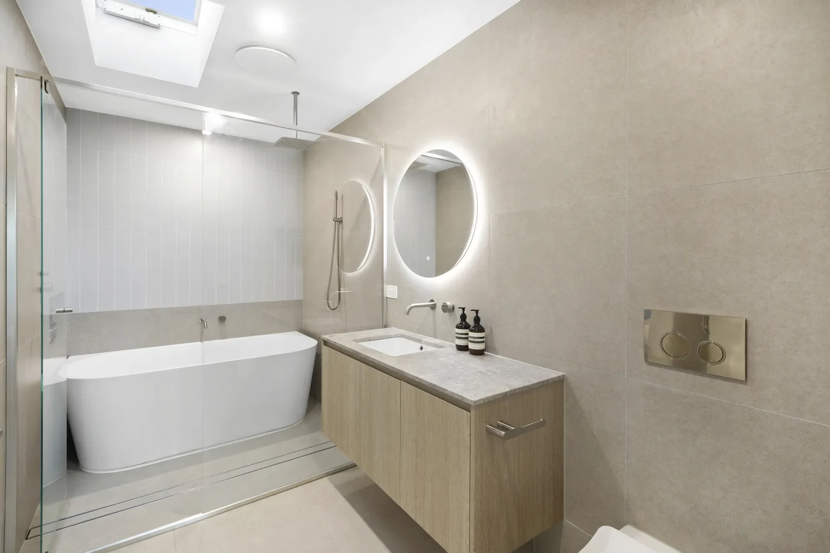 Additional image 9 of 8 Taverner Street, Moorabbin VIC 3189