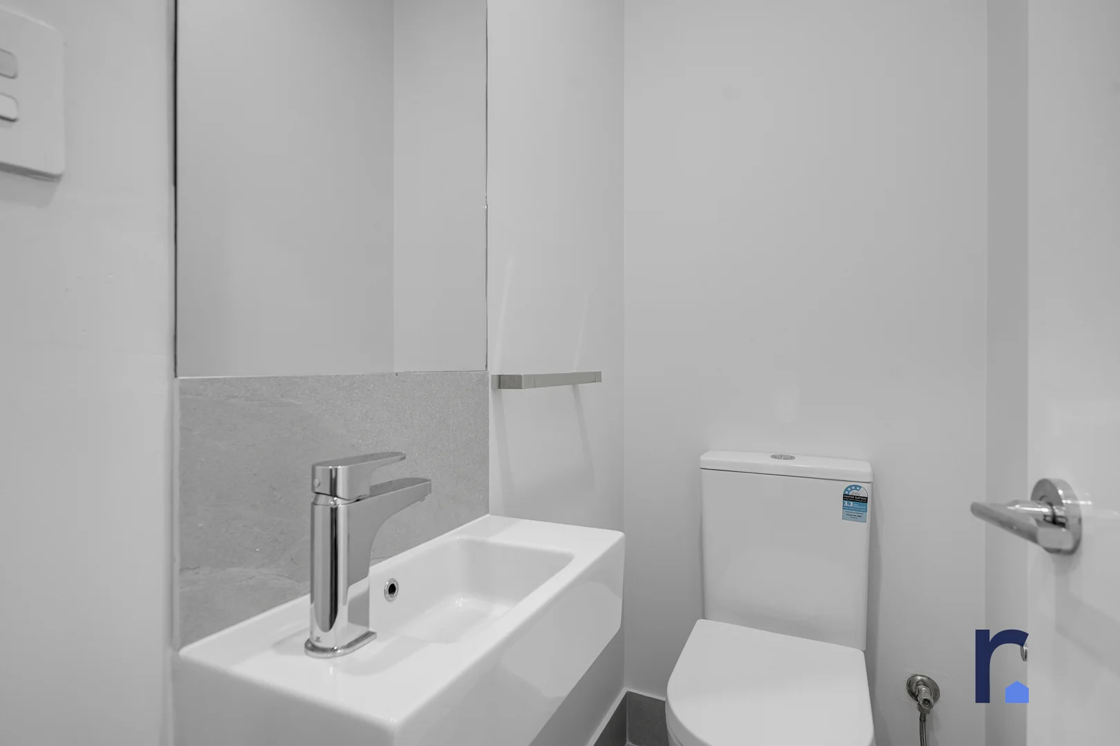 Additional image 24 of 74 Great Northern Highway, Midland WA 6056