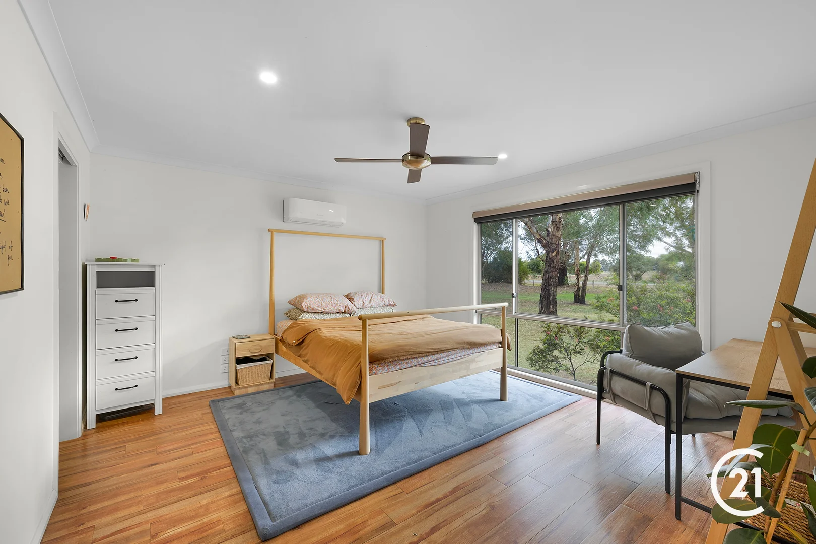 Additional image 14 of 277 Mcswain Road, Echuca VIC 3564