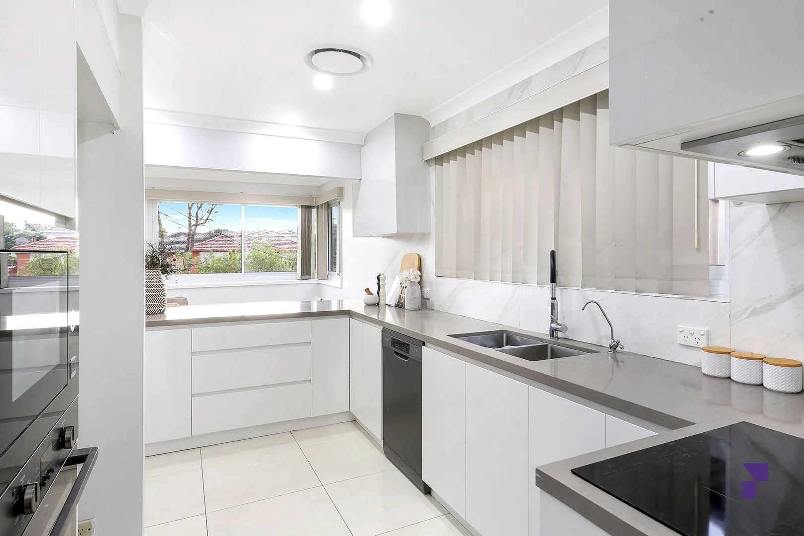 Additional image 3 of 52 Marden Street, Georges Hall NSW 2198