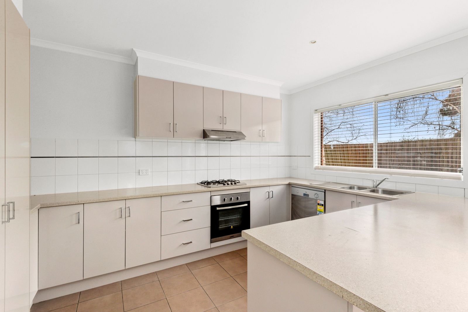 7/55 Tanner Street, Breakwater VIC 3219, Image 1