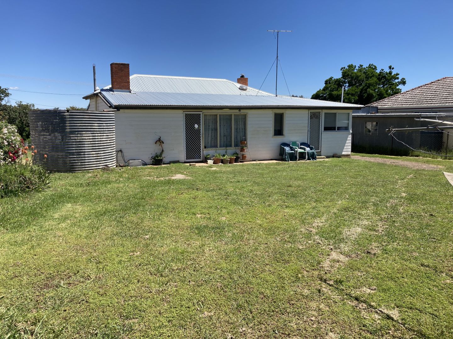 34 Henry Street, Barraba NSW 2347, Image 1