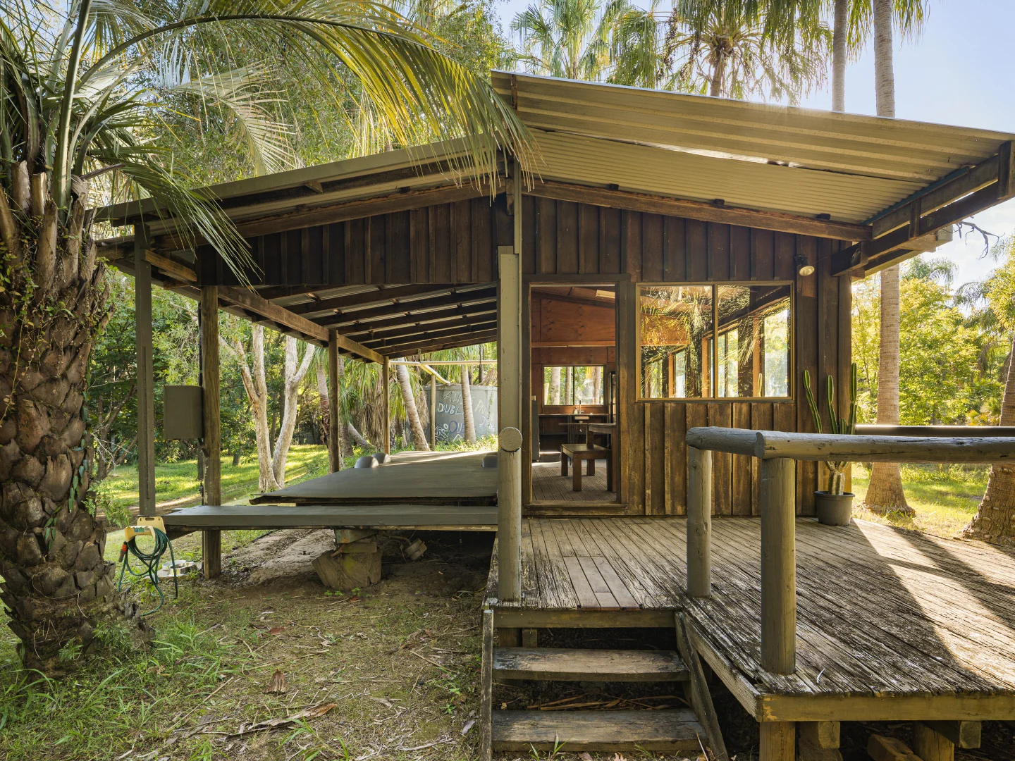 Additional image 22 of 370 Orara Road, Lanitza NSW 2460