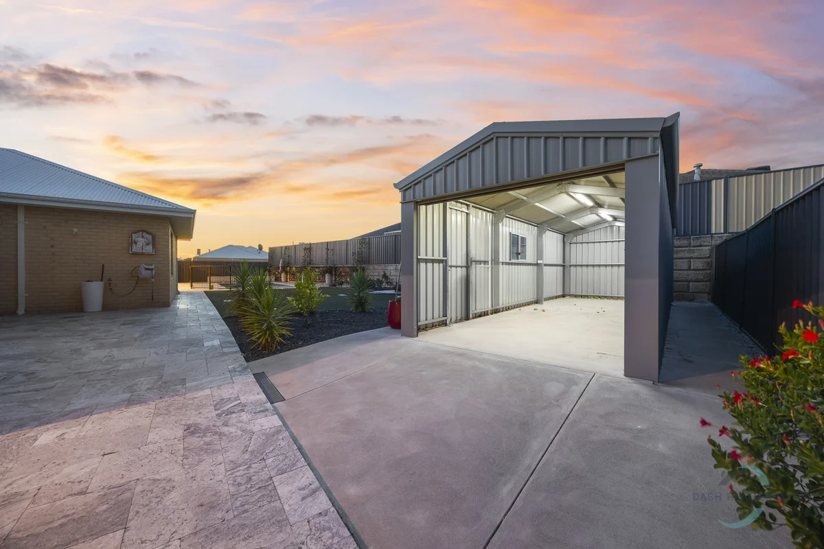 Additional image 29 of 5 Scarlet Close, Tapping WA 6065