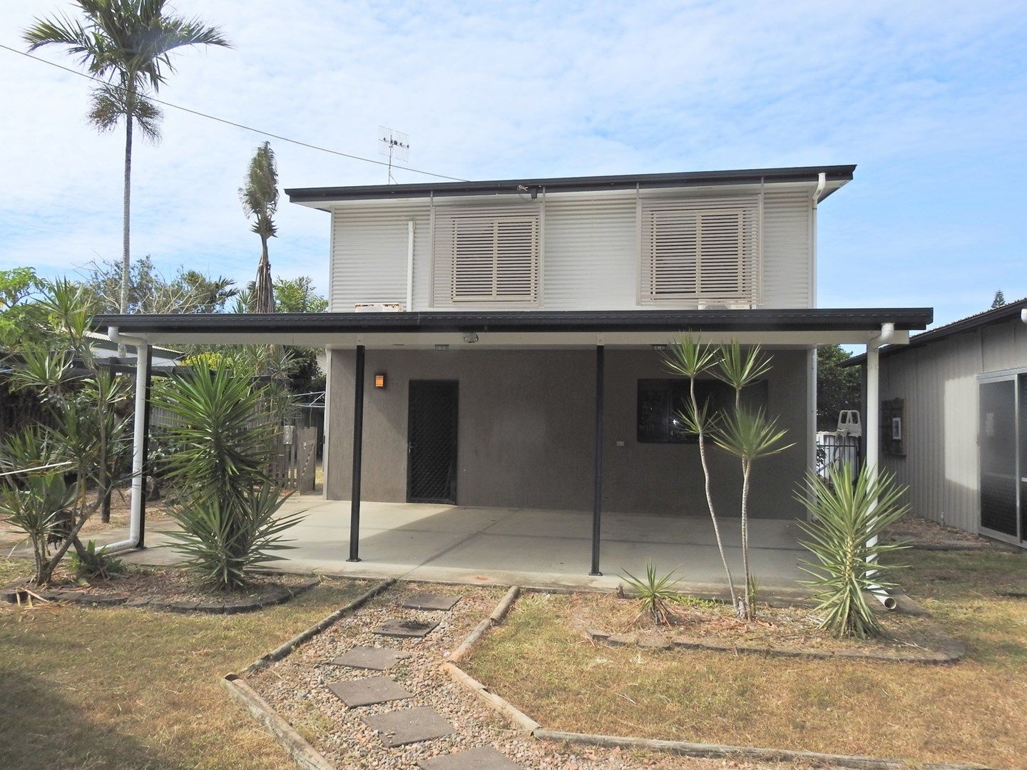 39 Zelma Street, Grasstree Beach QLD 4740, Image 0