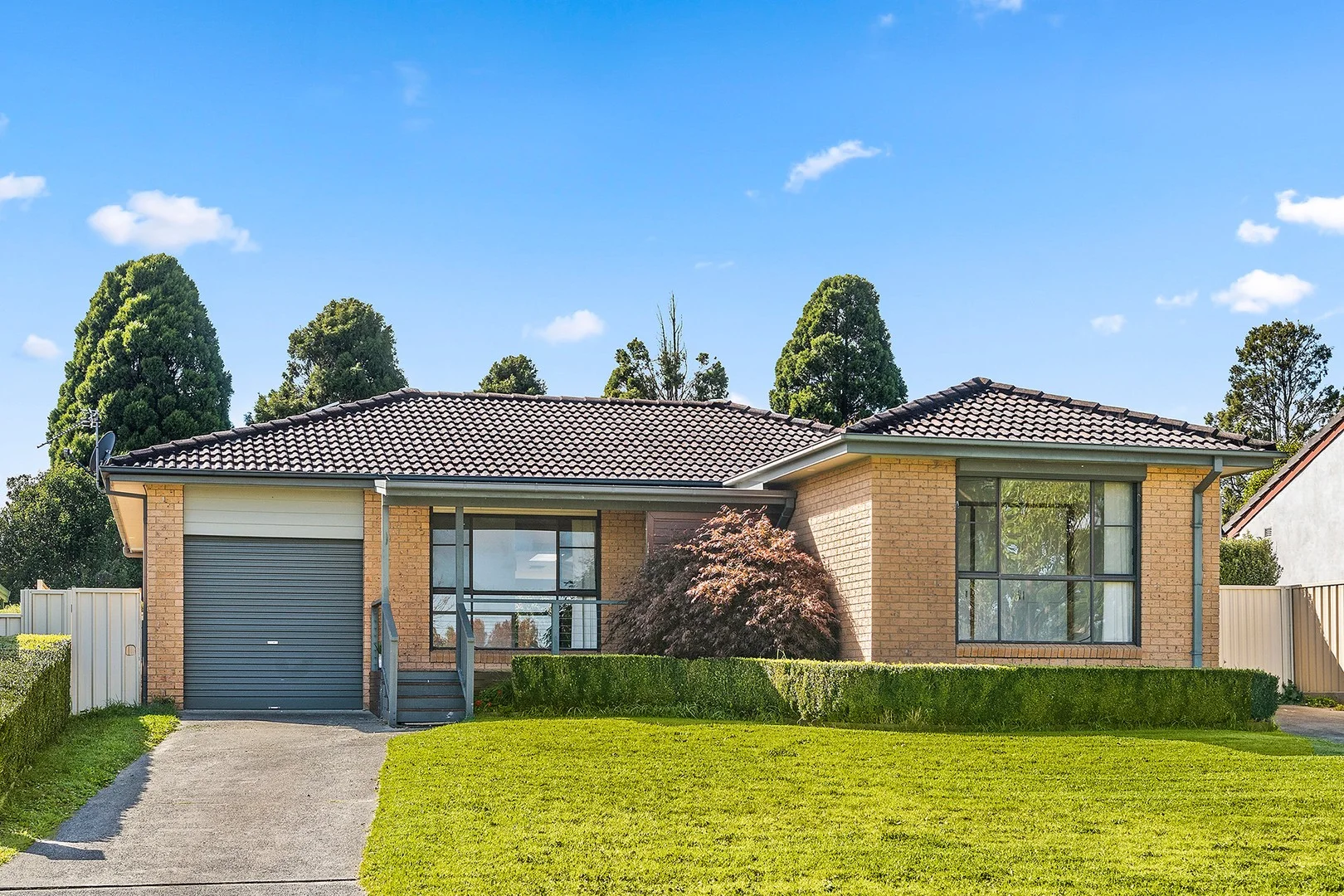 29 Cherry Tree Close, Moss Vale NSW 2577