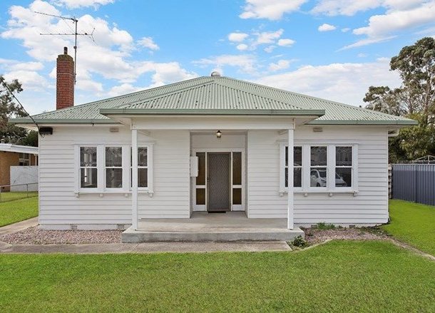 7 Hampden Street, Terang VIC 3264