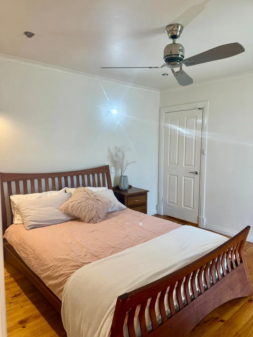 Additional image 12 of 8 Janette Place, Grange SA 5022