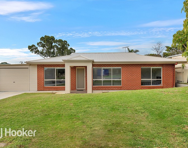 12 Brunel Drive, Modbury Heights SA 5092