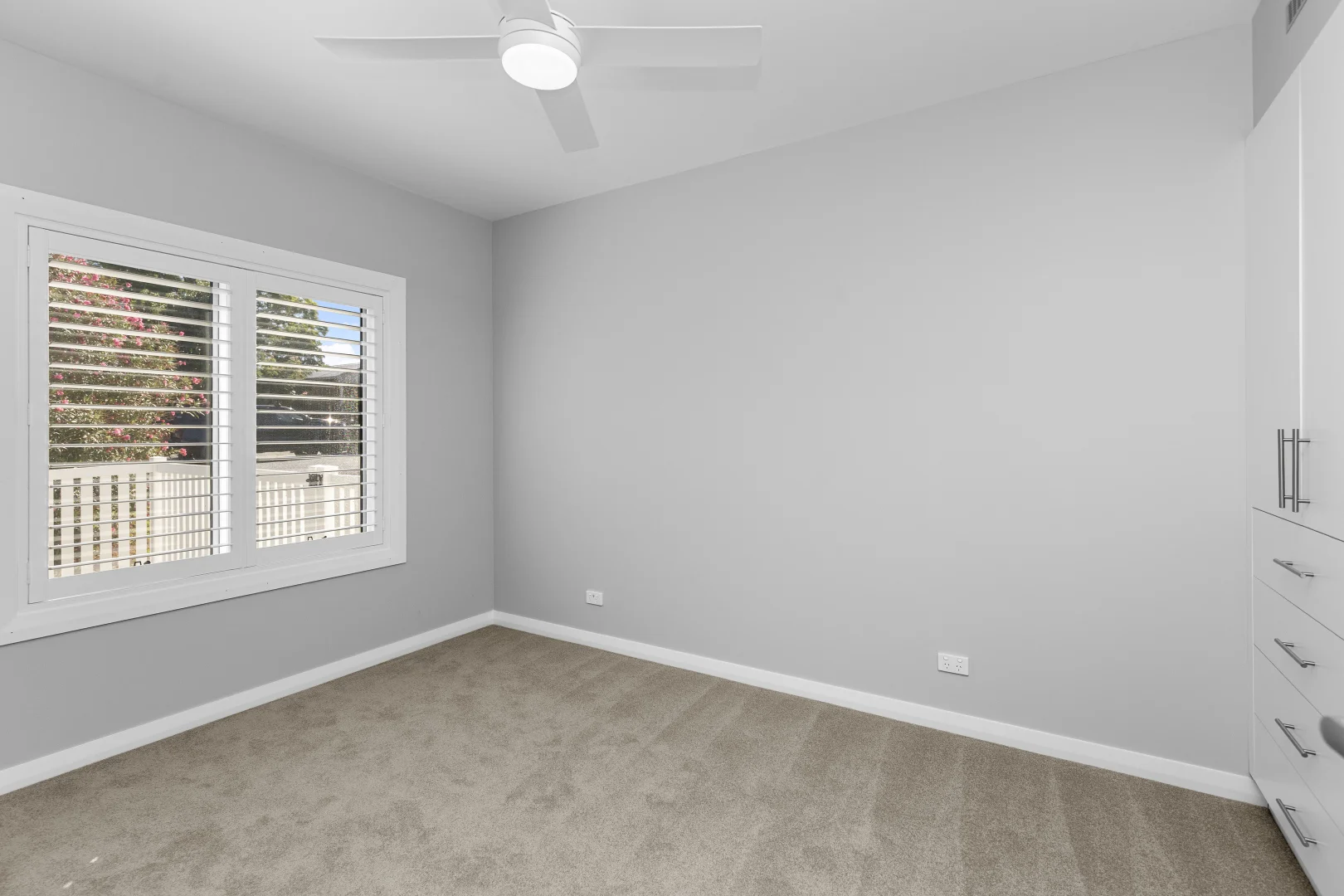 Additional image 7 of 2/52 Main Street, Junee NSW 2663