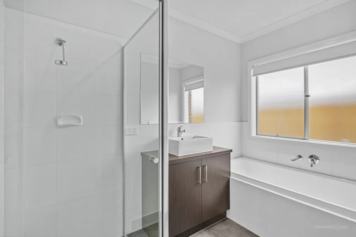 Additional image 10 of 3 Vansteensel Way, Officer VIC 3809