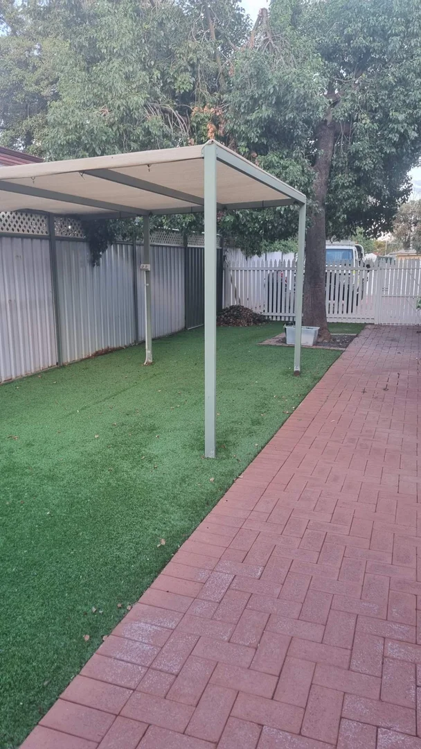 Additional image 14 of 8 Hare Street, Lamington WA 6430