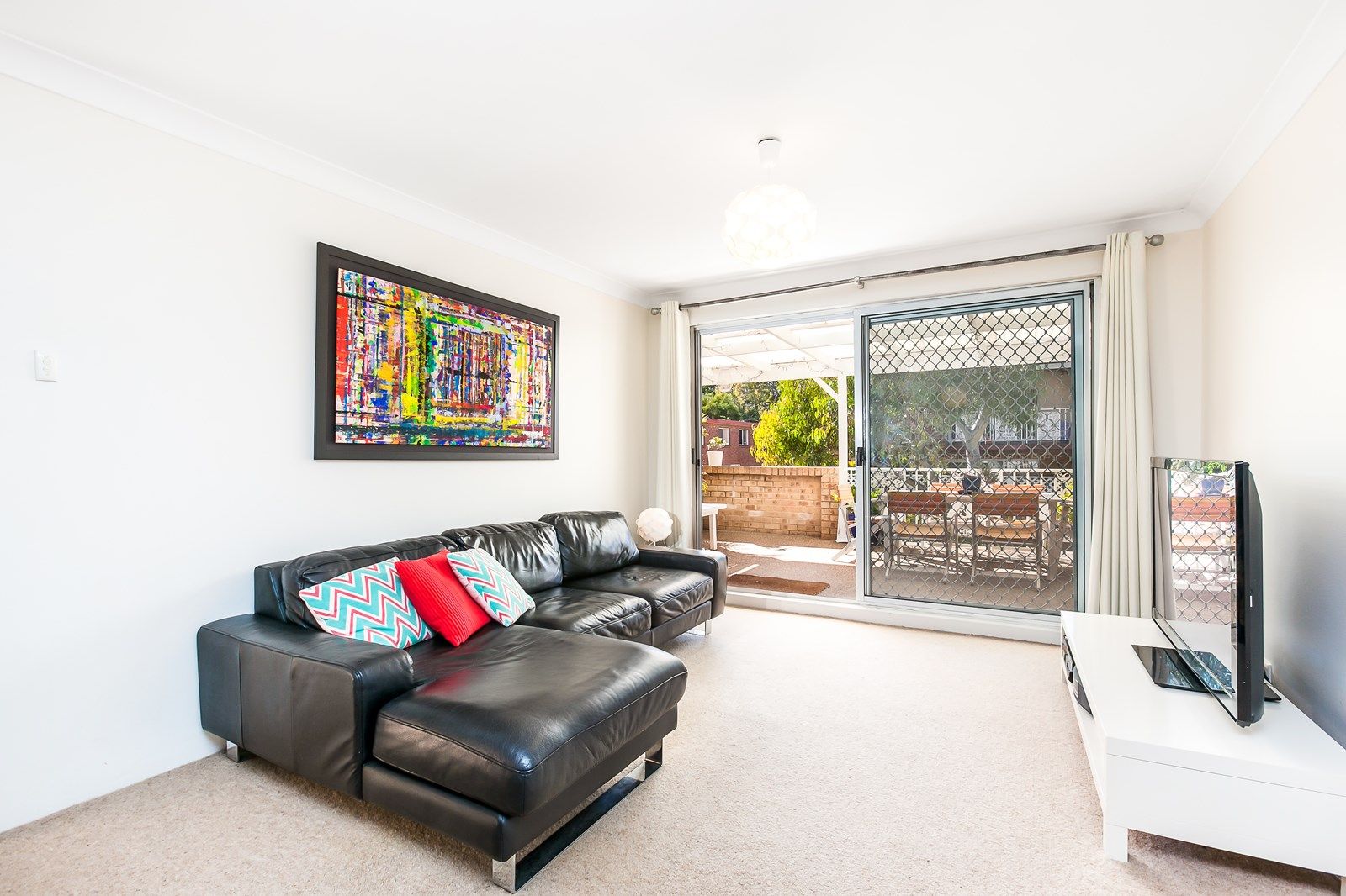 2/4-6 Railway Crescent, Jannali NSW 2226, Image 1