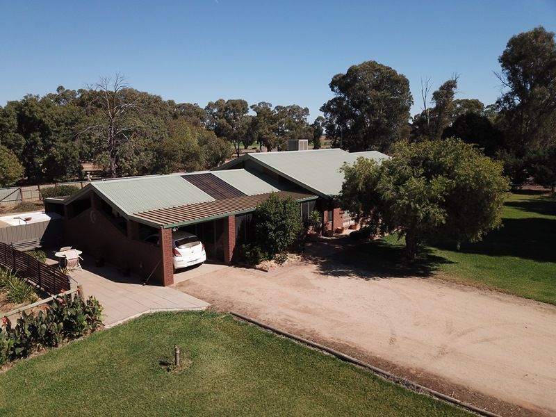 73 Maws Road, Deniliquin NSW 2710, Image 0