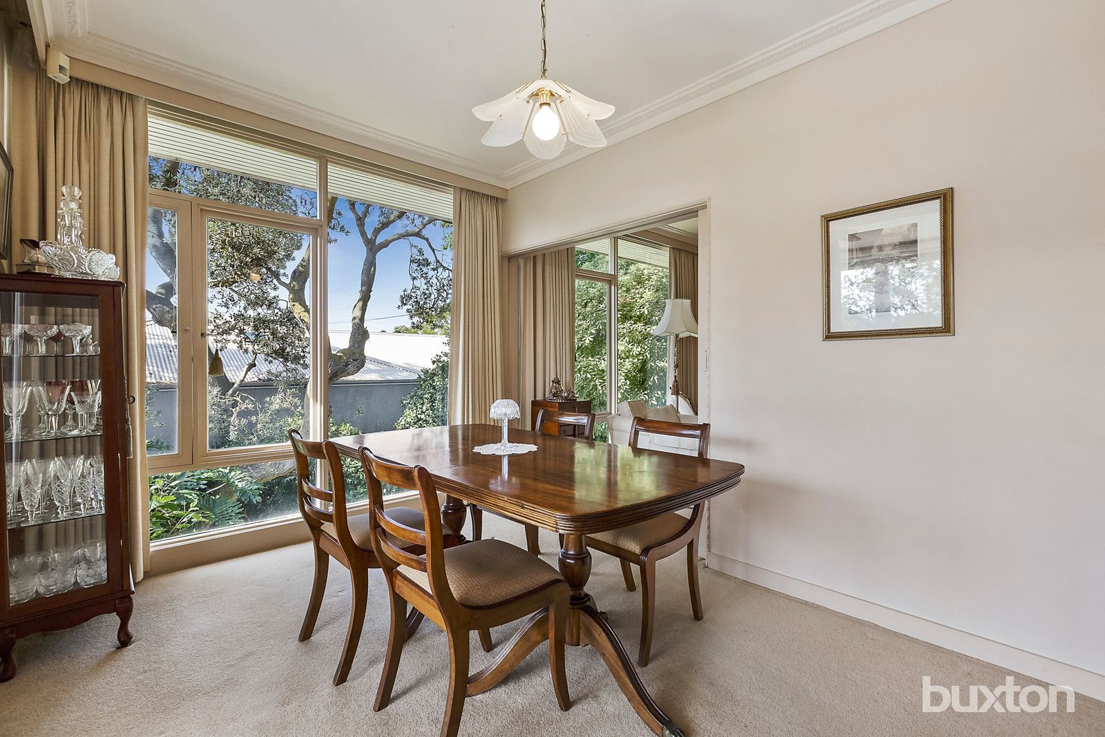 2 Coral Avenue, Beaumaris VIC 3193, Image 2