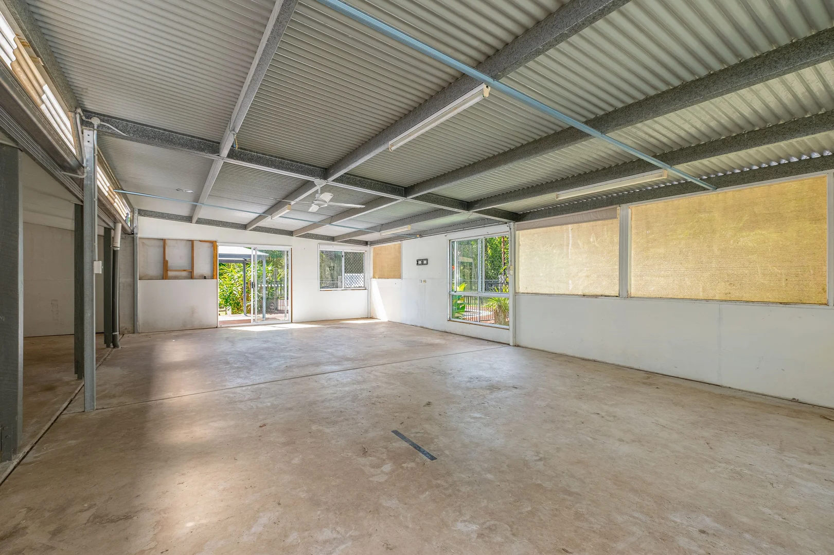 Additional image 18 of 84 Arborfifteen Road, Glenwood QLD 4570