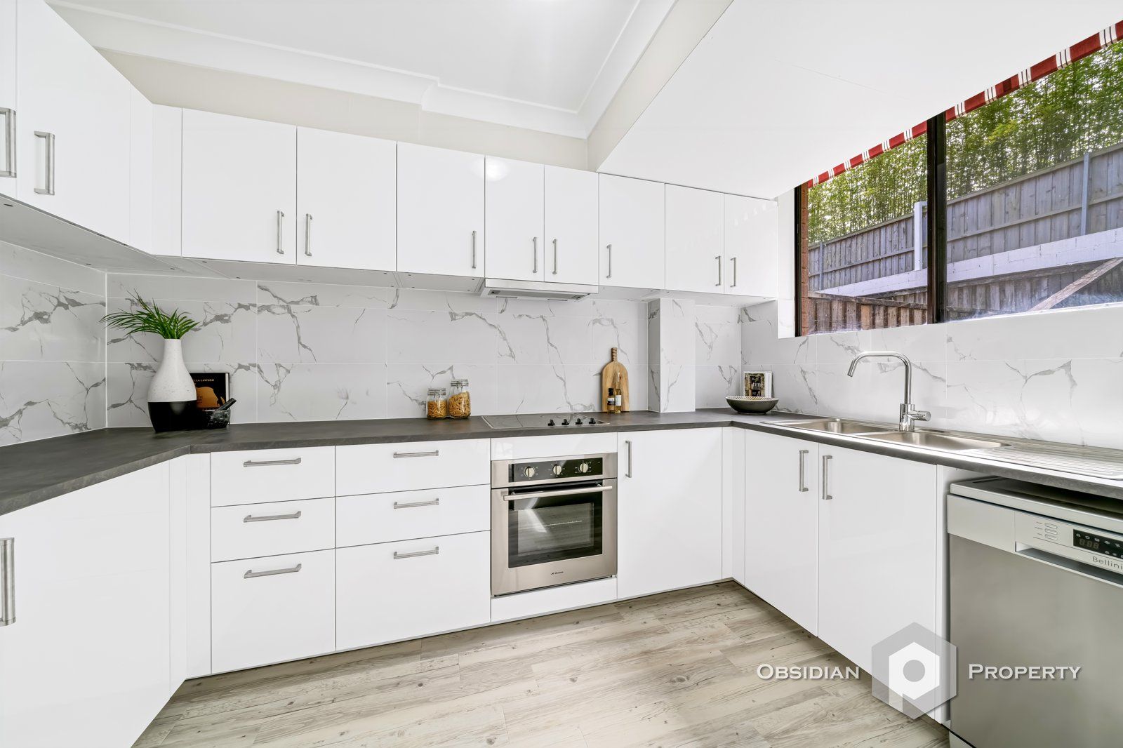 19/3 Barton Road, Artarmon NSW 2064, Image 2