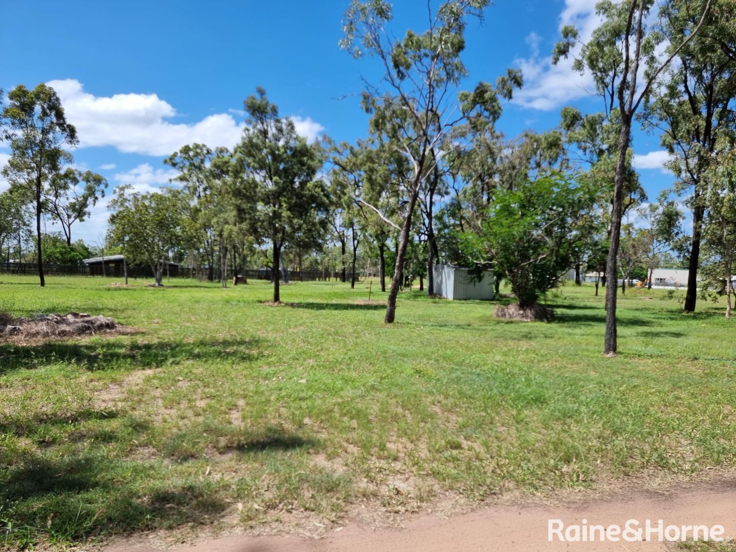 20 Fisher Street, Dysart QLD 4745, Image 1