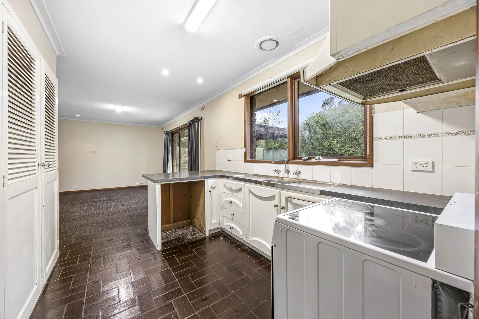 Additional image 6 of 101 Forest Street, Buninyong VIC 3357