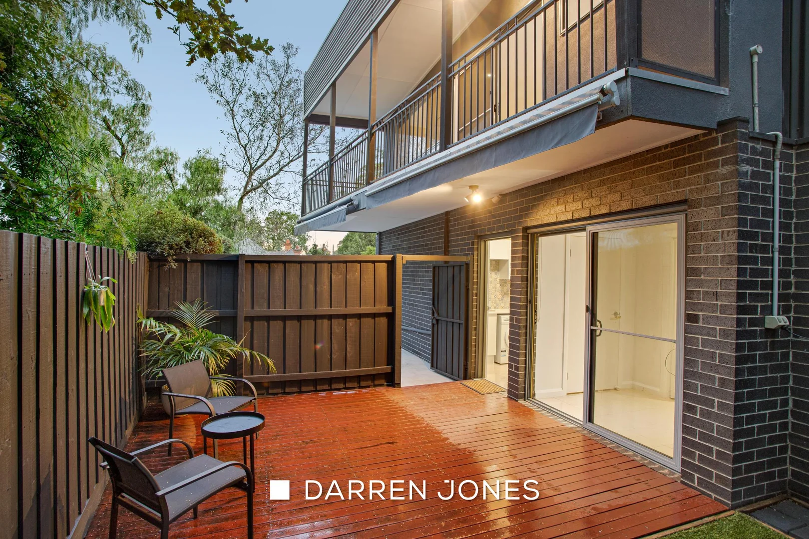 Additional image 10 of 5/40 Hailes Street, Greensborough VIC 3088