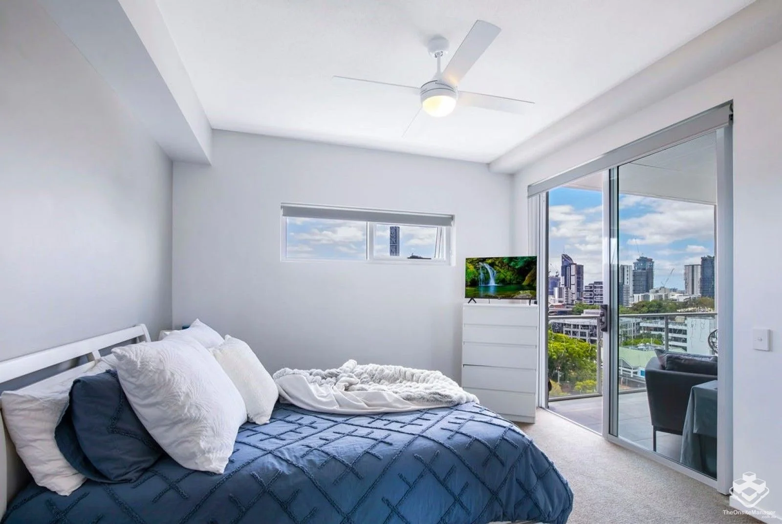 Additional image 11 of ID:21166578/13 Railway Terrace, Milton QLD 4064