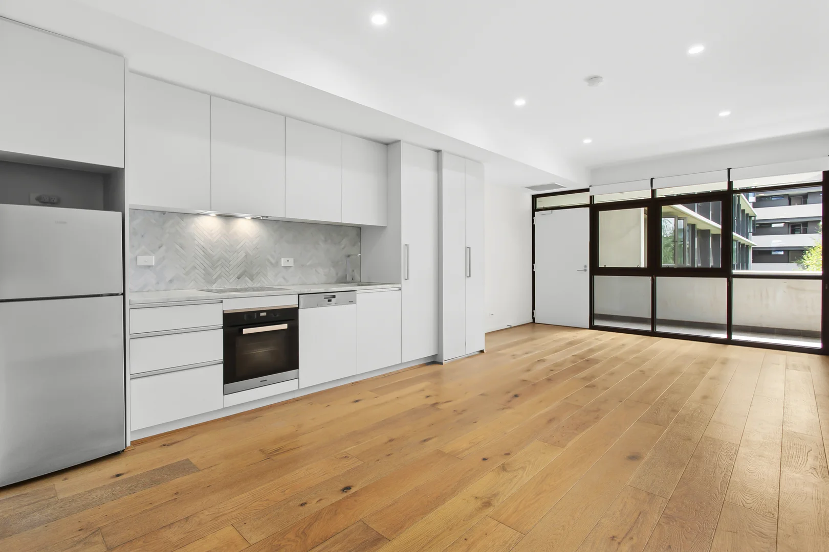 Additional image 3 of 225/20 Anzac Park, Campbell ACT 2612